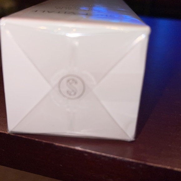 AQUA-CALM OIL-IN-SERUM - Picture 2 of 6